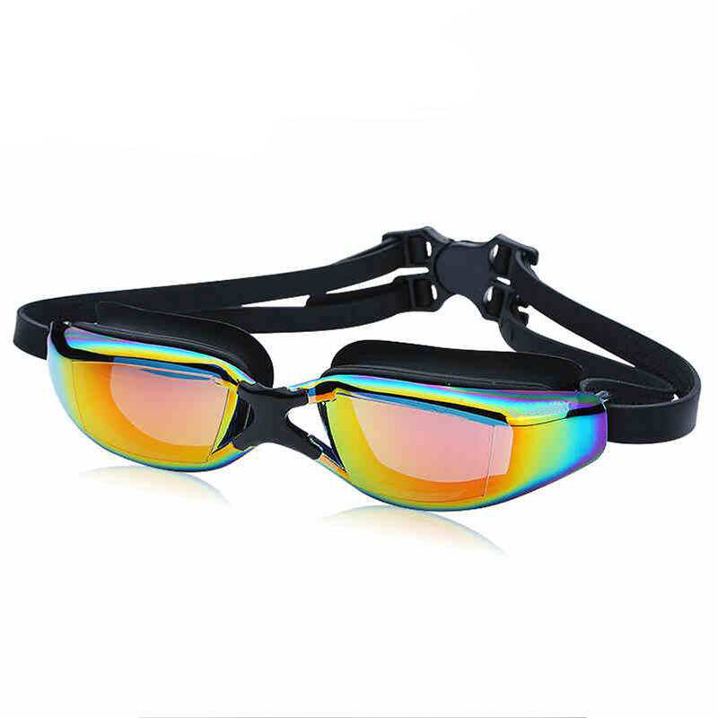 Swimming Goggles