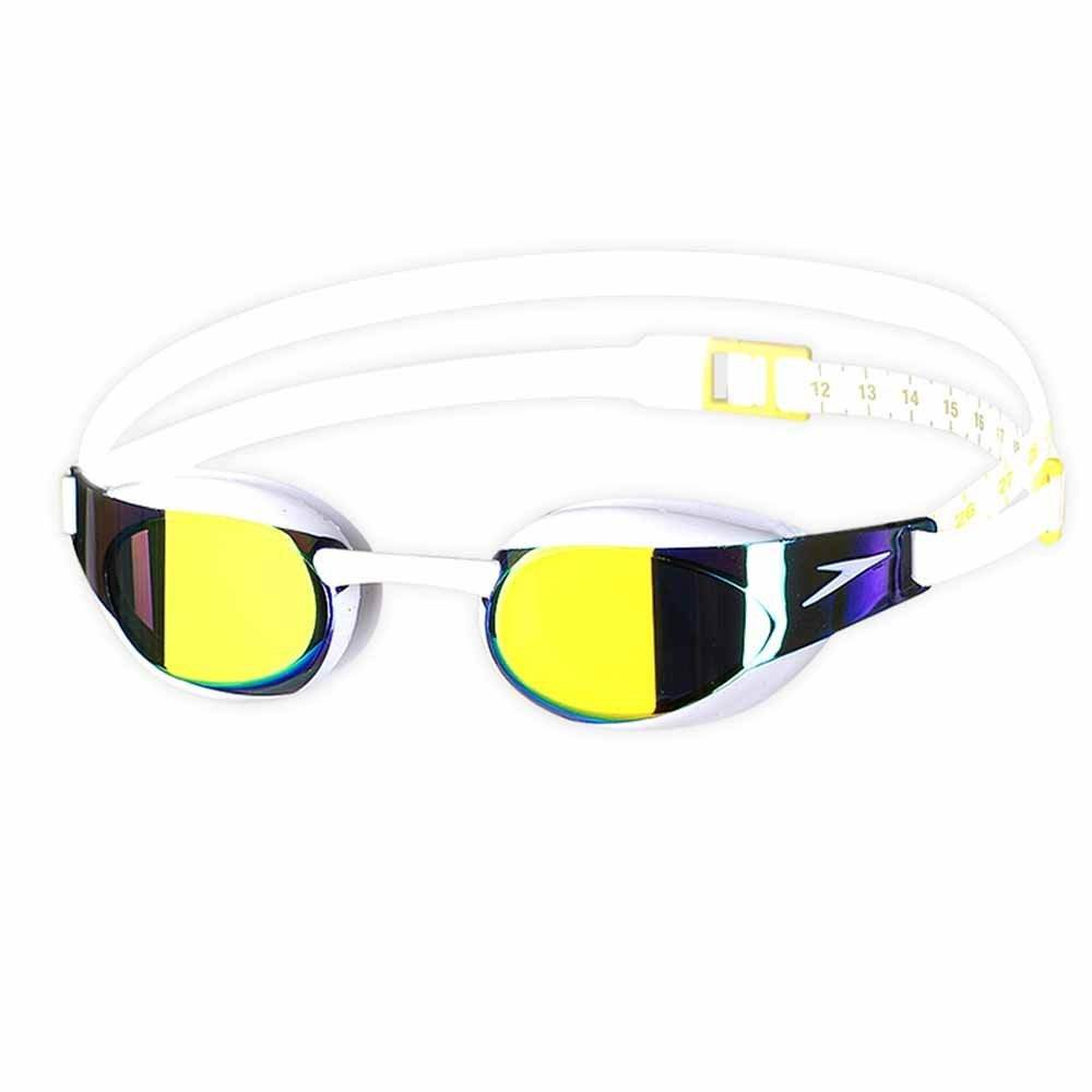 Swimming Goggles