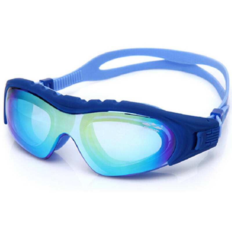Swimming Goggles