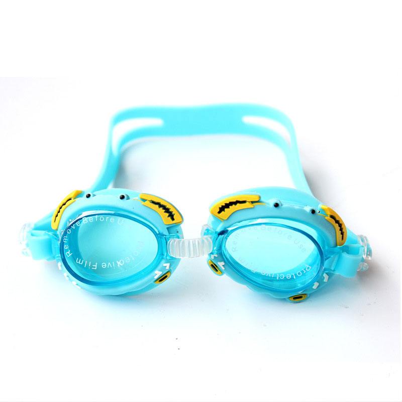 Swimming Goggles