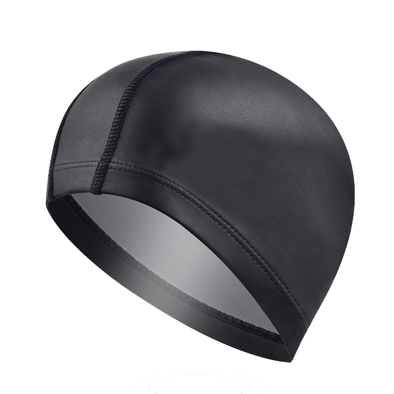 Swimming Cap silicone cap
