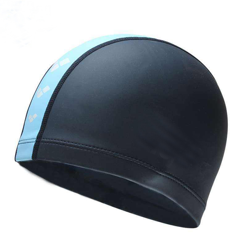 Swimming Cap silicone cap