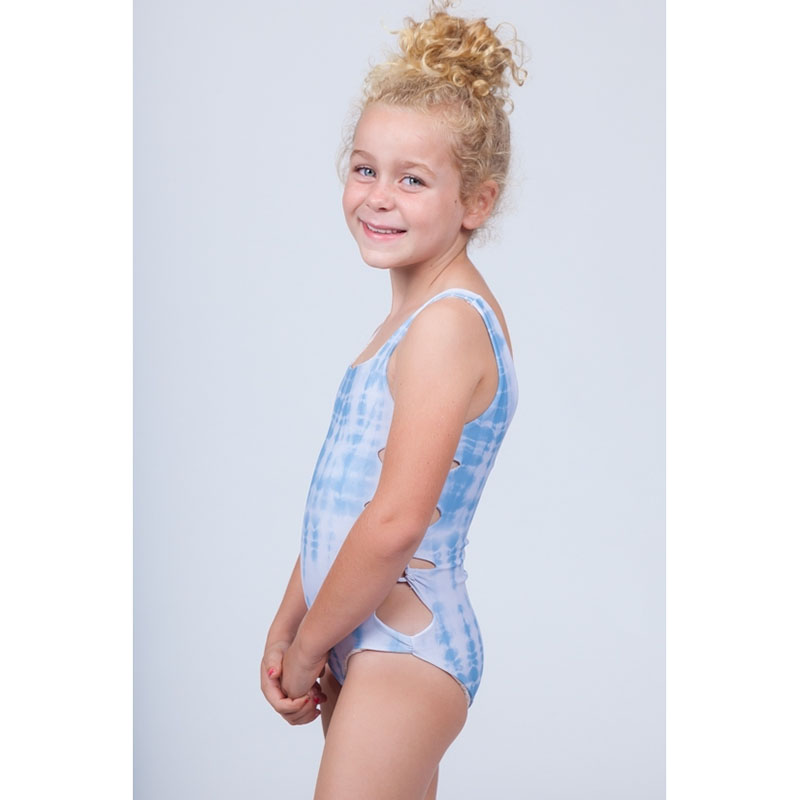 Hot Sell  Friendly Fabric Kids Swimwear & Beachwear