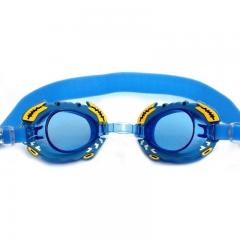 Swimming Goggles