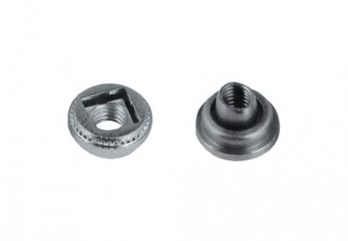 Flonting Fasteners