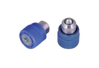 Prism Series Panel Fastener Assemblies(Flare-In Style)
