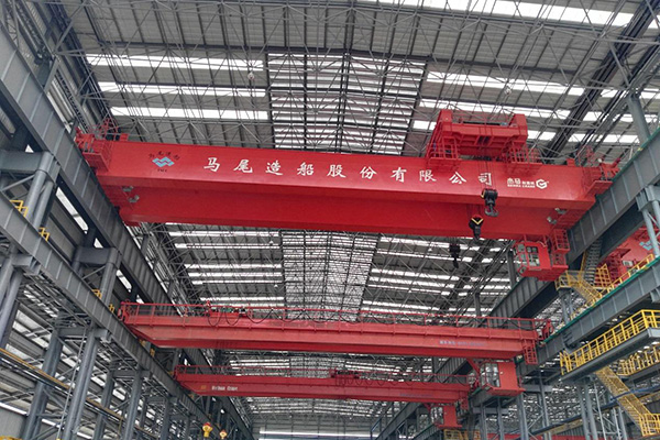 福建省马尾造船股份有限公司