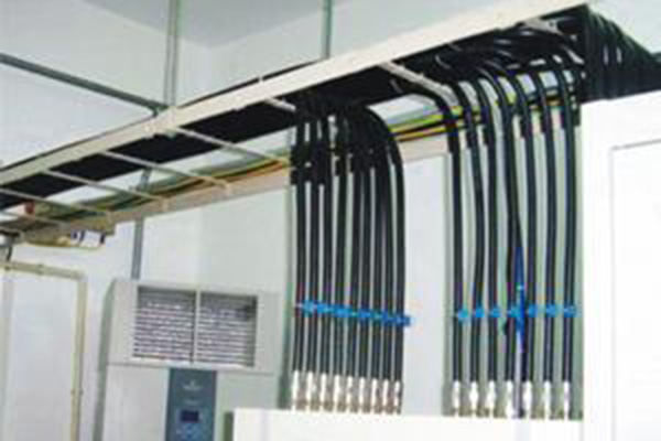 Wiring System