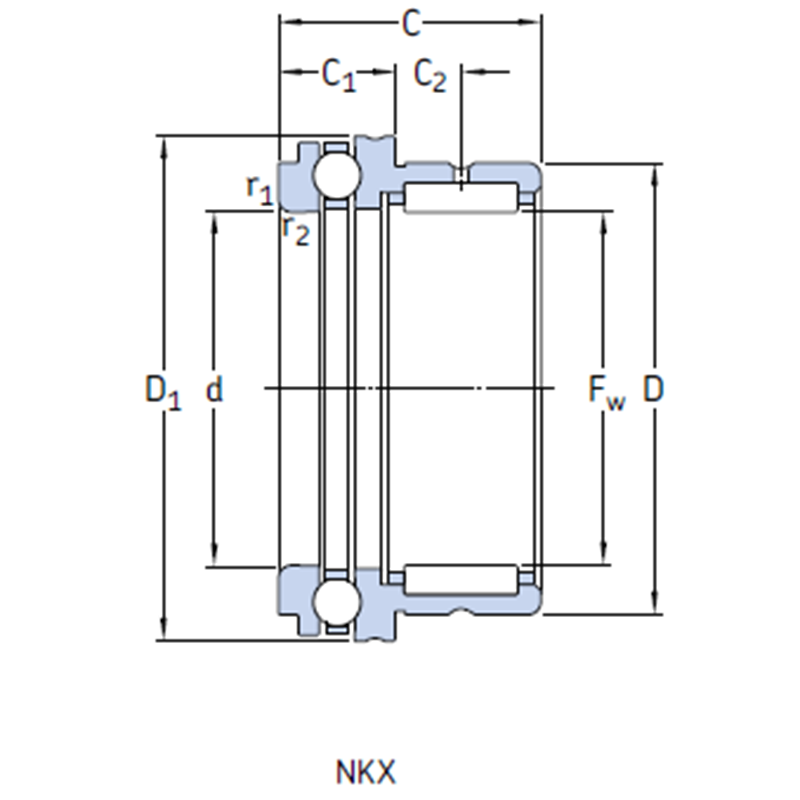 Nkx 12 Z