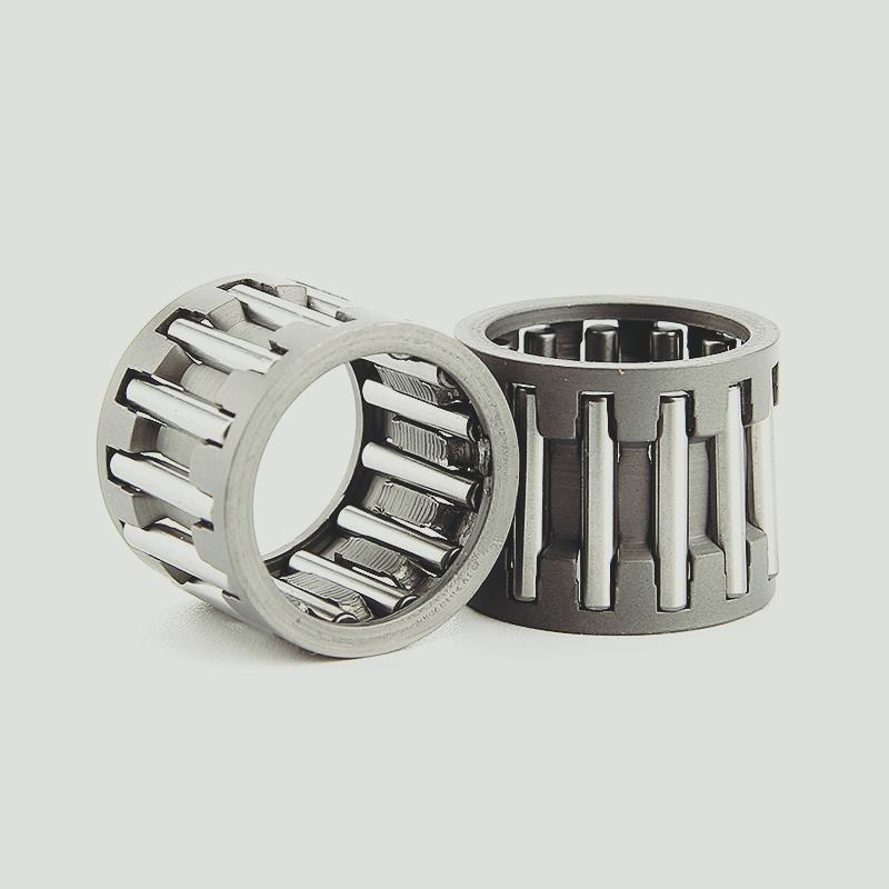 Experienced supplier of radial needle roller bearings,overall eccentric