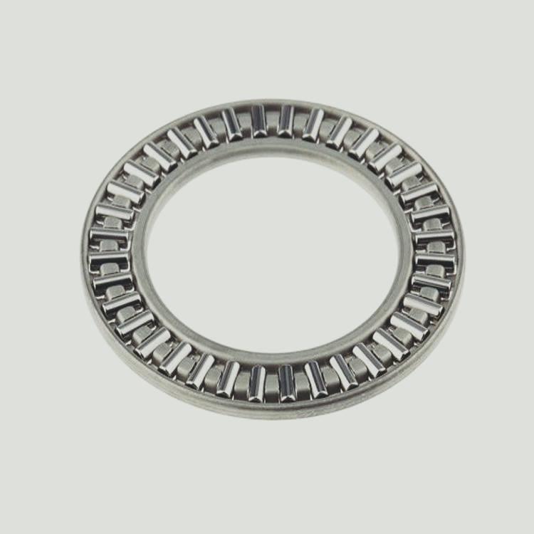 Experienced supplier of radial needle roller bearings,overall eccentric