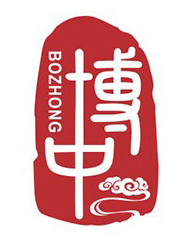 Shanghai Bozhong Alloy Co., Ltd