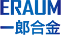 Shanghai Eraum Alloy Materials Co.,Ltd International Sales Department / Jiaxing MT stainless steel co.,ltd.