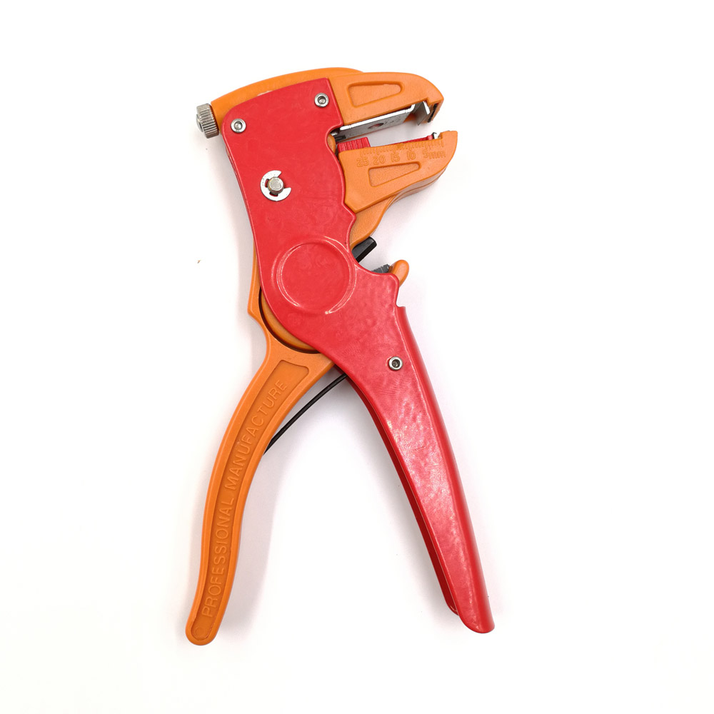 BEST SELLING PRODUCT TODAY=======LX-700D