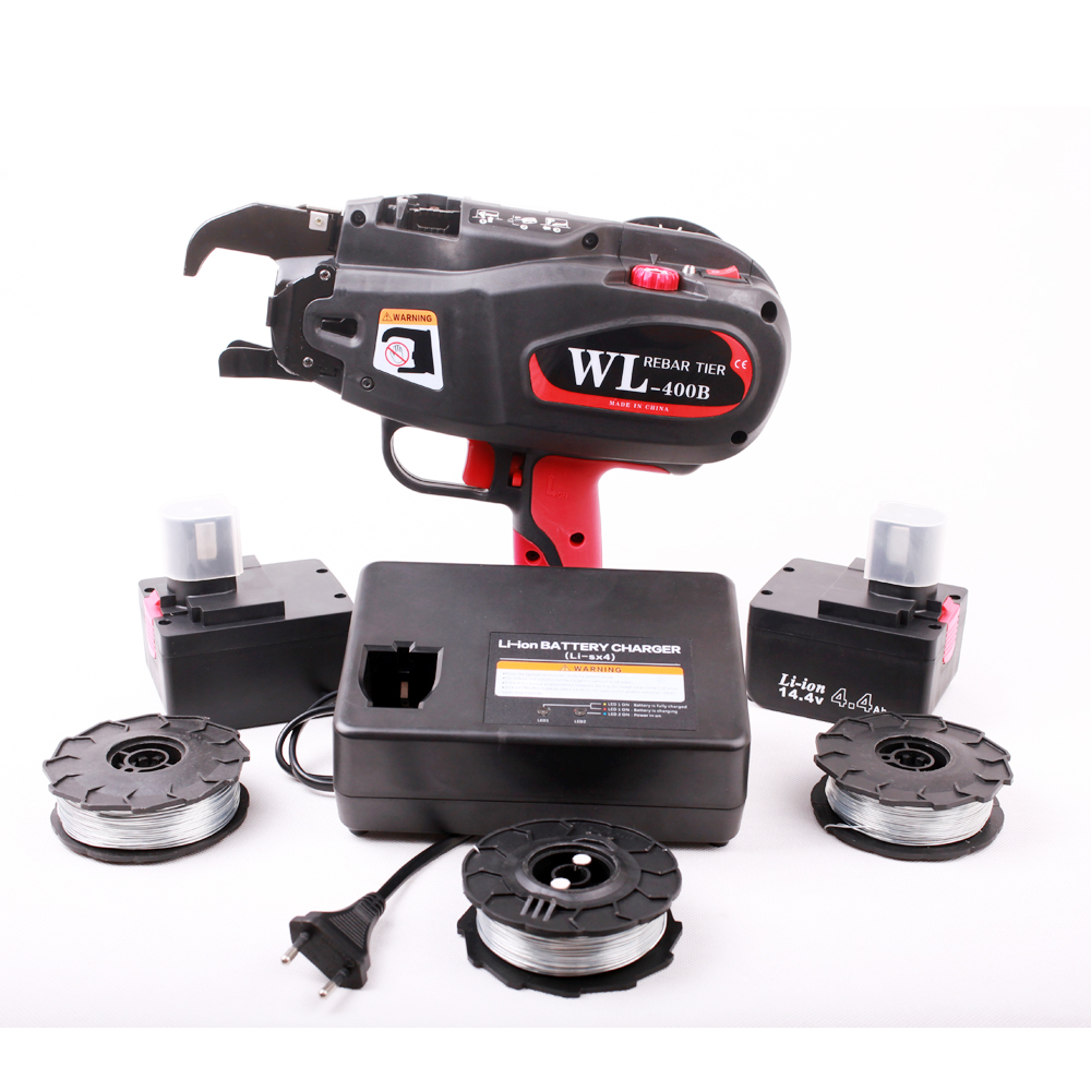BEST SELLING PRODUCT TODAY=======WL-400