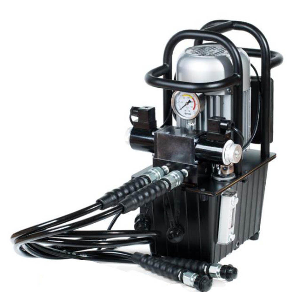 BEST SELLING PRODUCT TODAY=======EHP-70ZS