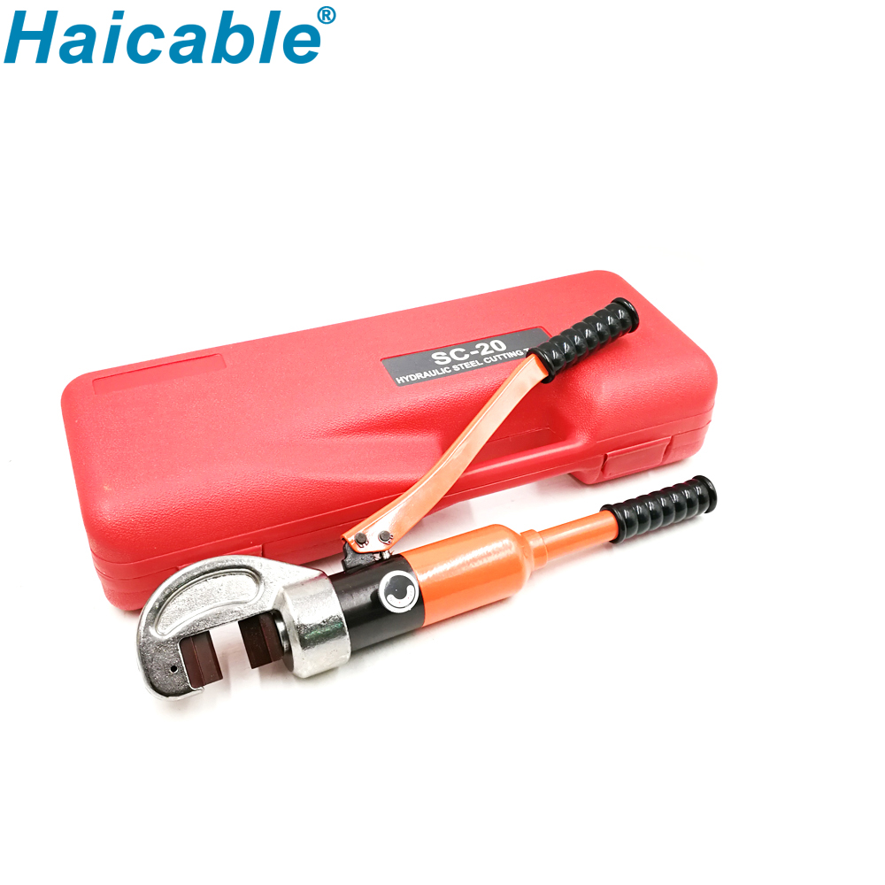 BEST SELLING PRODUCT TODAY=======SC-20