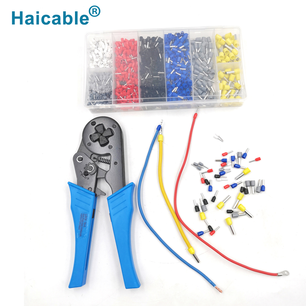 BEST SELLING PRODUCT TODAY=======KIT-1200E