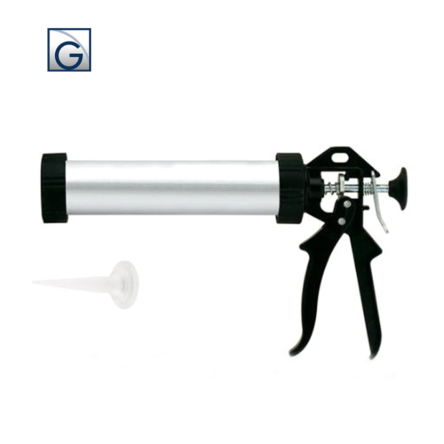 Interested in GORVIA® GTSeries GAC75 Caulking Gun ? Choose GORCCI