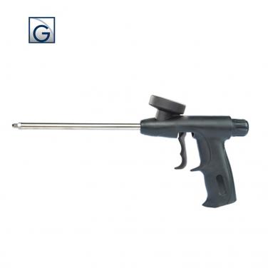 GORVIA® GT-Series Foam Gun GEG-2613