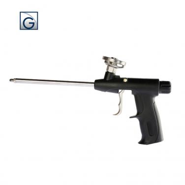 GORVIA® GT-Series Foam Gun GEG-2213