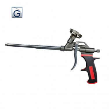 GORVIA® GT-Series Foam Gun GHG-8313