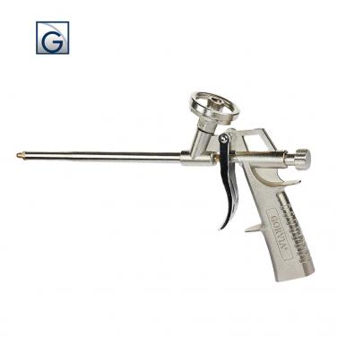 GORVIA® GT-Series Foam Gun GMG-7313