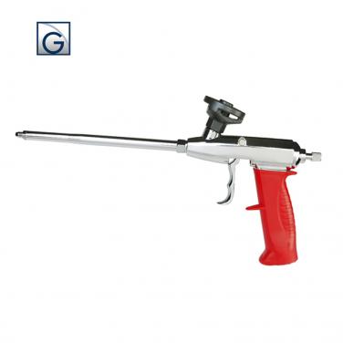GORVIA® GT-Series Foam Gun GHG-8513