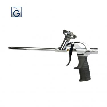 GORVIA® GT-Series Foam Gun GMG-6013