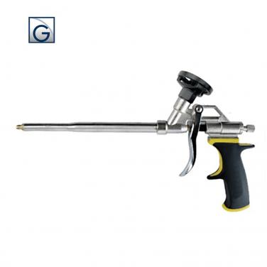 GORVIA® GT-Series Foam Gun GMG-6513