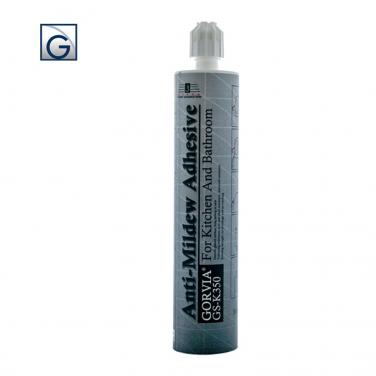 GORVIA® GS-Series Item-K350 Anti-Mildew Adhesive