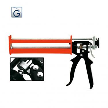 GORVIA® GT-Series GAC-72 Caulking Gun