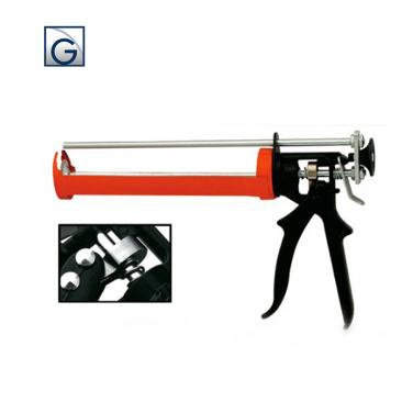 GORVIA® GT-Series GAC-71 Caulking Gun