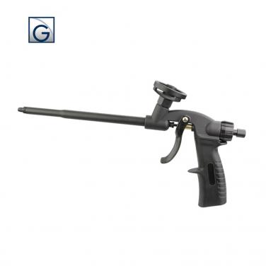 GORVIA® Серия GT, модель GHG-8613