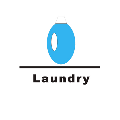 Launday  detergent