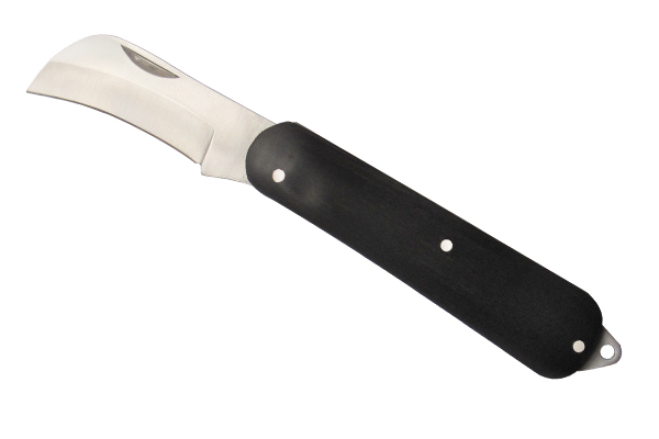 Cable Knife KC-503K