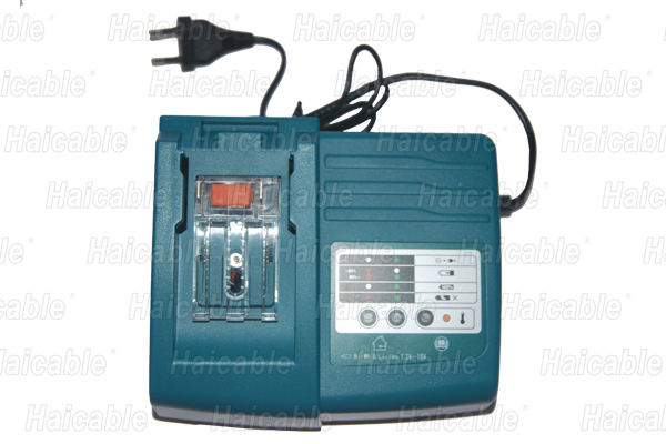 16-300mm² Battery Cable Lug Crimping Tools EMT-300C