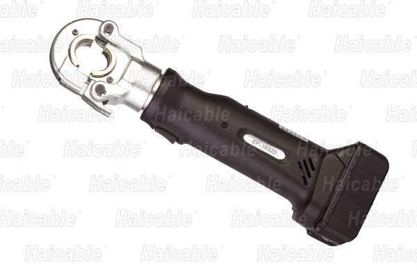 Max Φ32mm Battery Pipe Fitting Tools EP-1632D