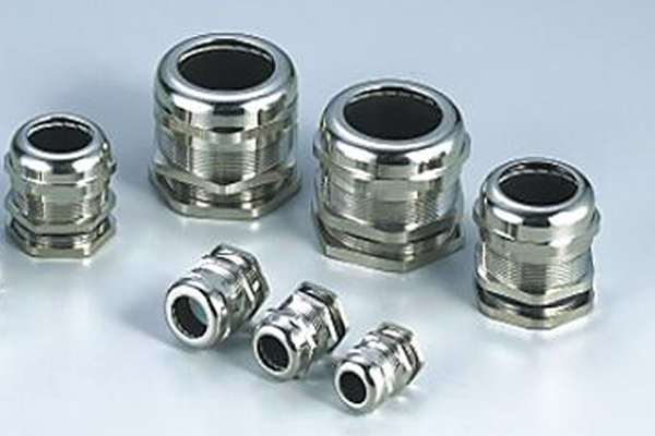 Experienced supplier of Cable Gland,Tools Parts,Brass Cable Gland