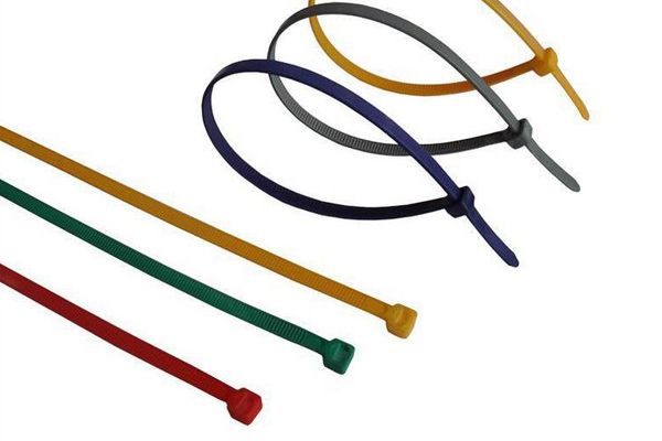 Nylon Cable Ties