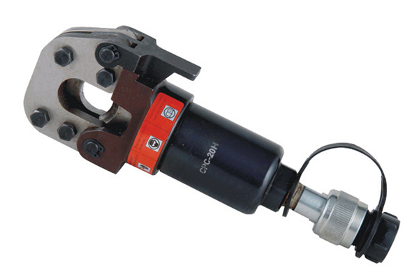 Experienced supplier of Hydraulic Tools,Hand Tools,Hydraulic Copper ...