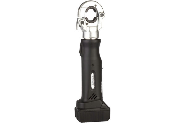16-300mm² Battery Cable Lug Crimping Tools EP-300F
