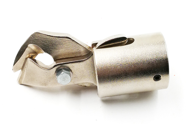 Max Ø1.5mm iron/corrugated plate Cutter TBJ