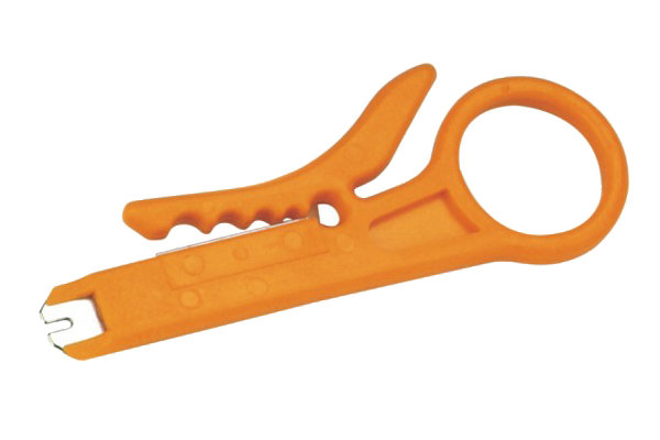 UTP/STP Wire Stripping tool HT-318M