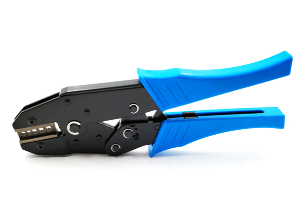 Airlines of Truned Contact Plugs Crimping Tools LX-157