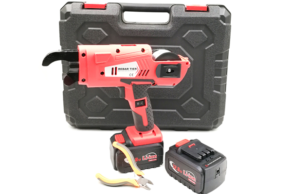 Experienced supplier of Rabar Tying Mactine