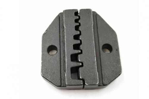 Cord End Sleeve And Wire Ferrule 26TW Dies