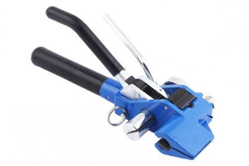 Experienced supplier of Cable Tools,Tools,Cable Tie Tools