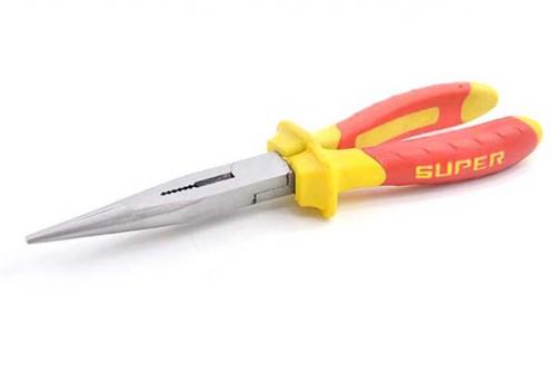 P-106 Long Nose Pliers