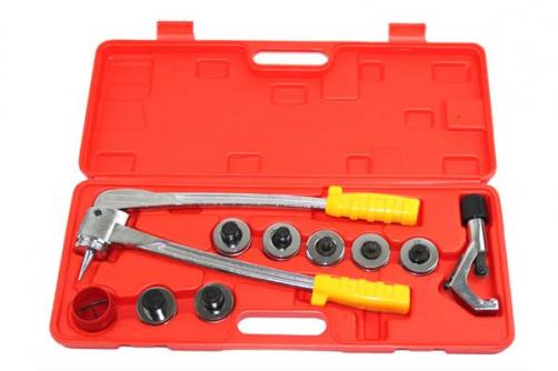 Standard Manual Tube Expanding Tool Kit PC-100
